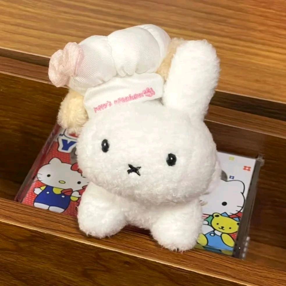 宿舍楼下🐾美甲（开封职业学院版）