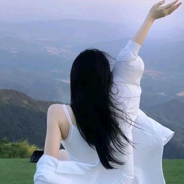 古丽努尔