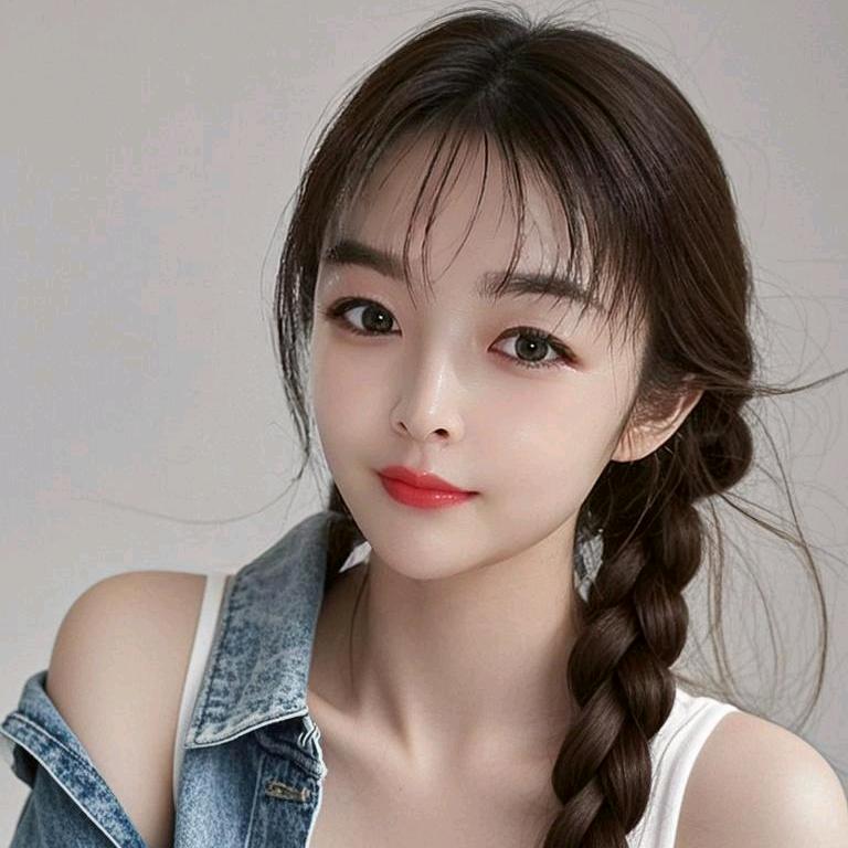 存辉《青年鸡》，《蛋鸡》养殖农厂