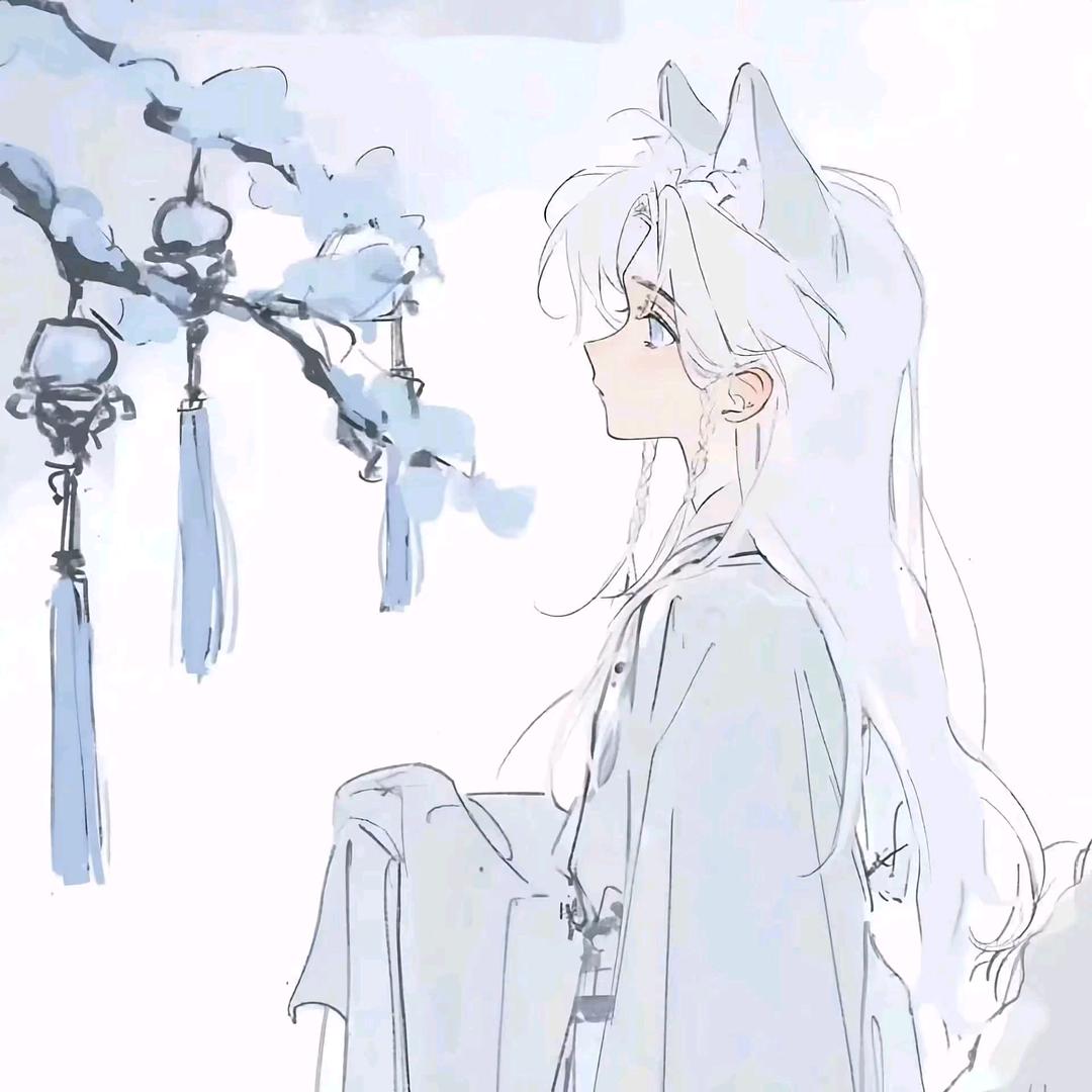 菜的要死落