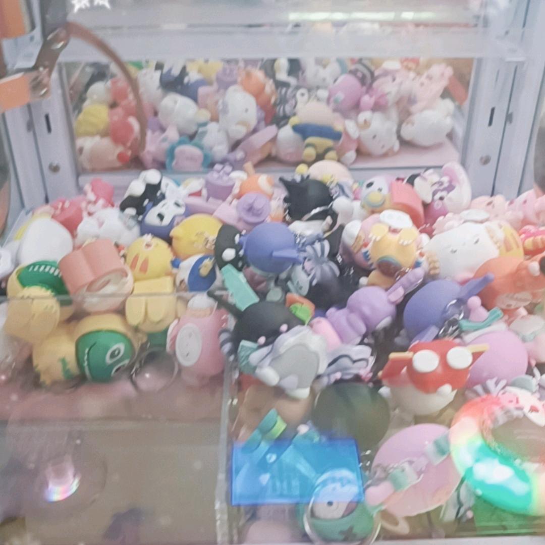 沫于百货