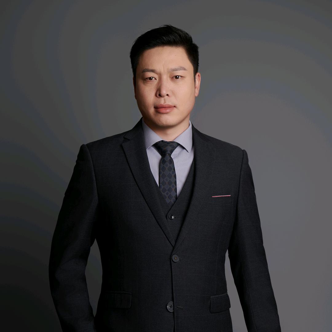 徐州法辅在线总部