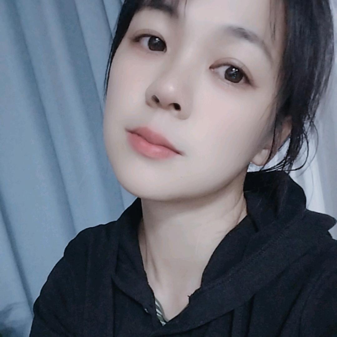也许吧（请勿连赞）