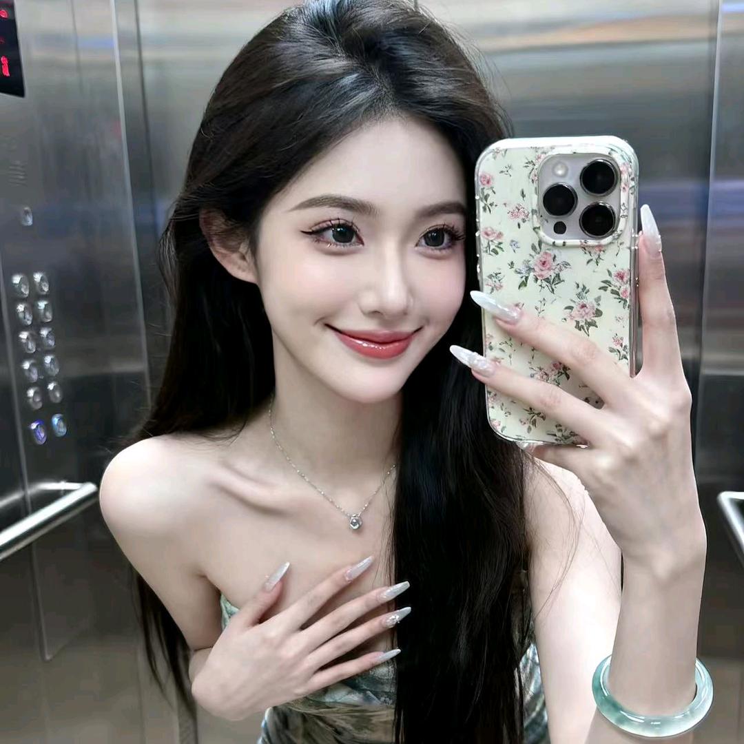 重生之我在厂里