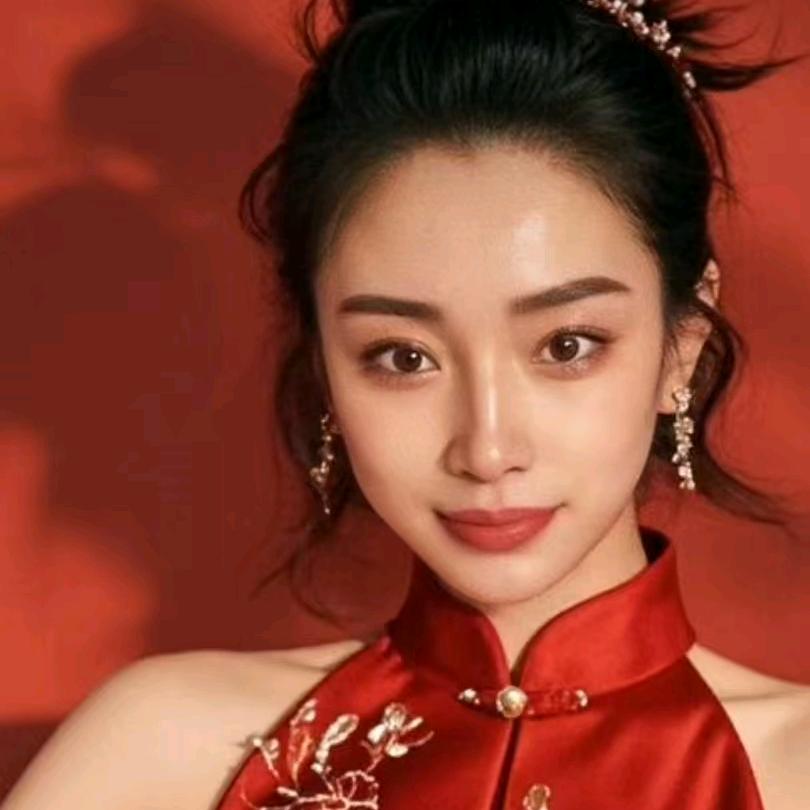 与众不同…拒绝私聊