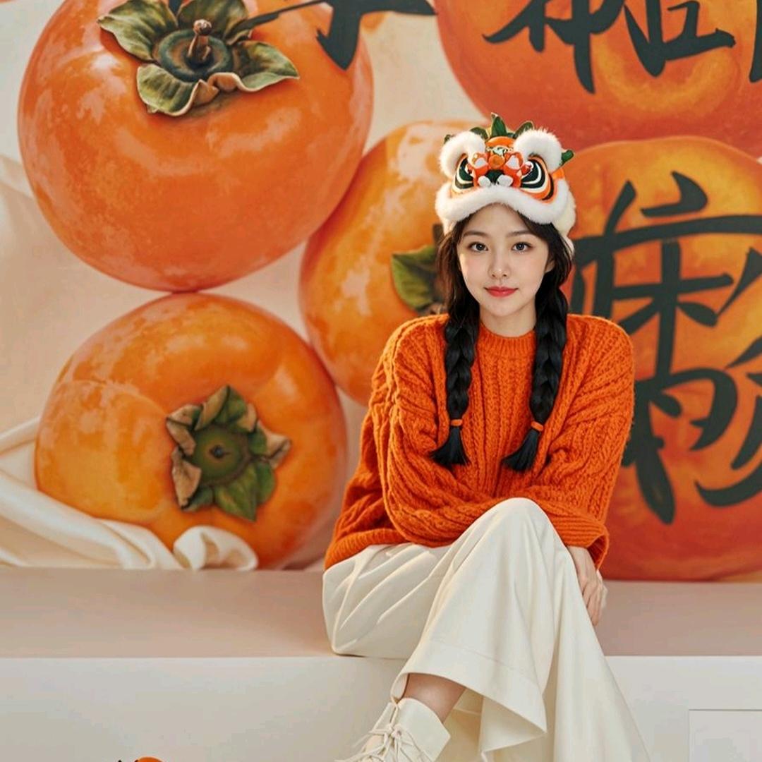婷婷宇立。