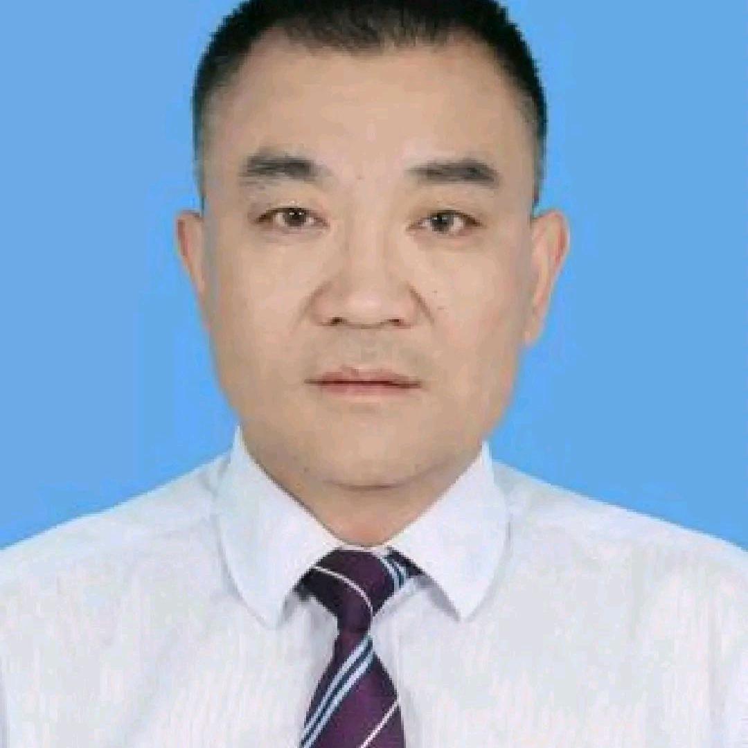 好男人丁