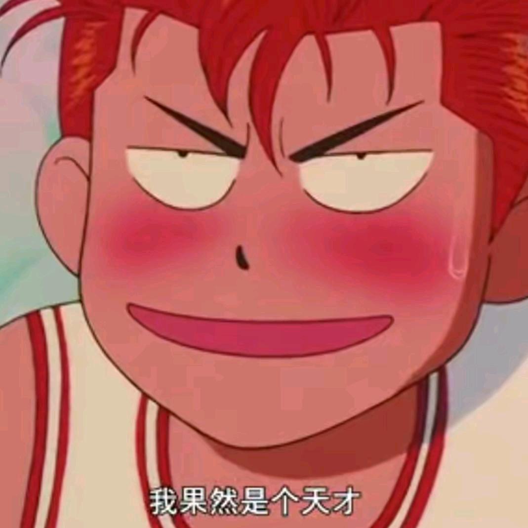 小嘀嗒2