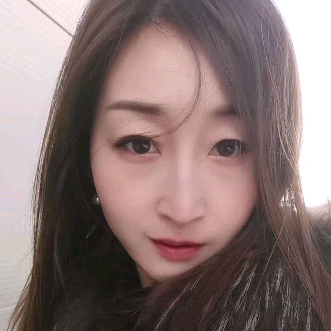 好运莲莲