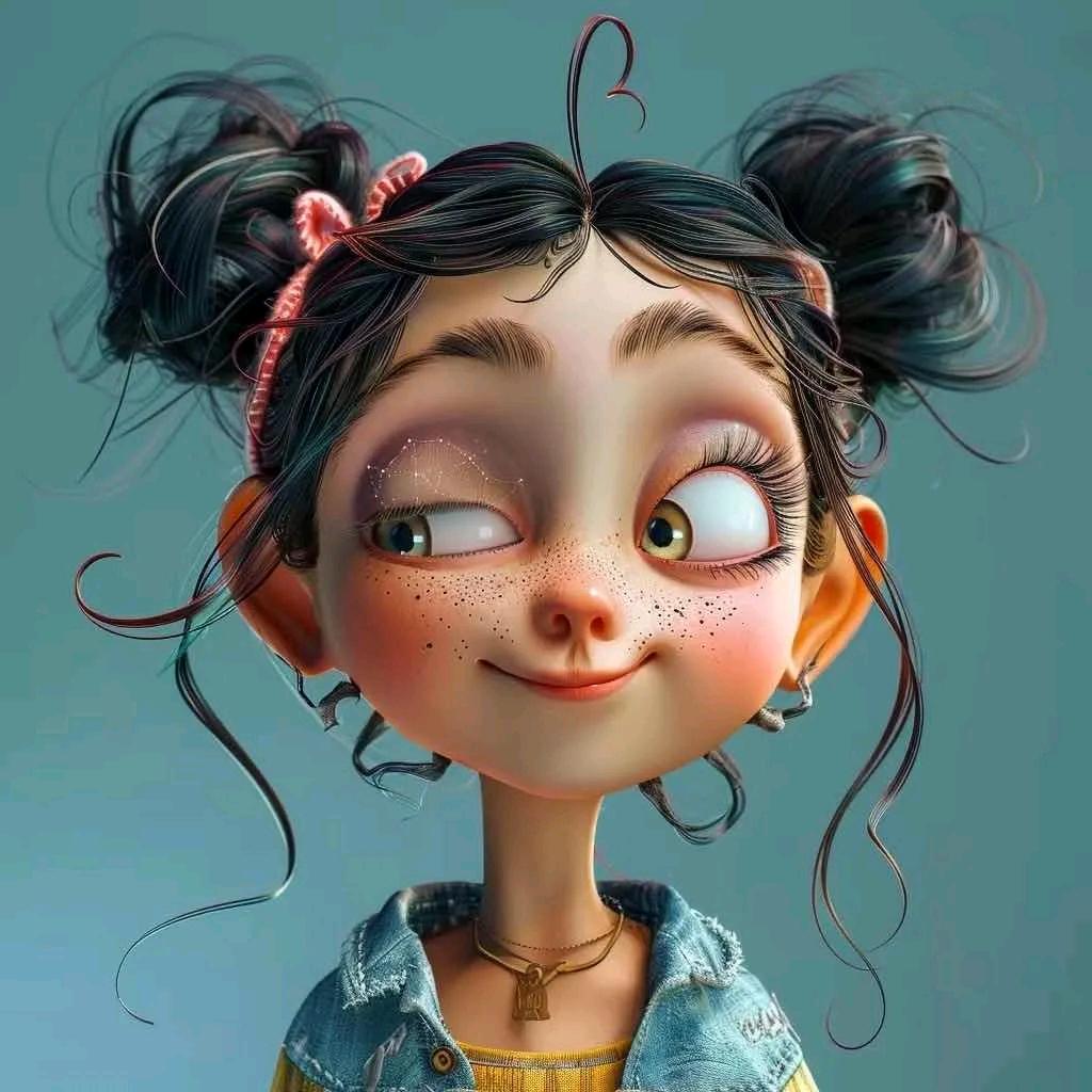 💞ঞ᭄独宠ഒᩚ࿐自己꧔ꦿ᭄💞