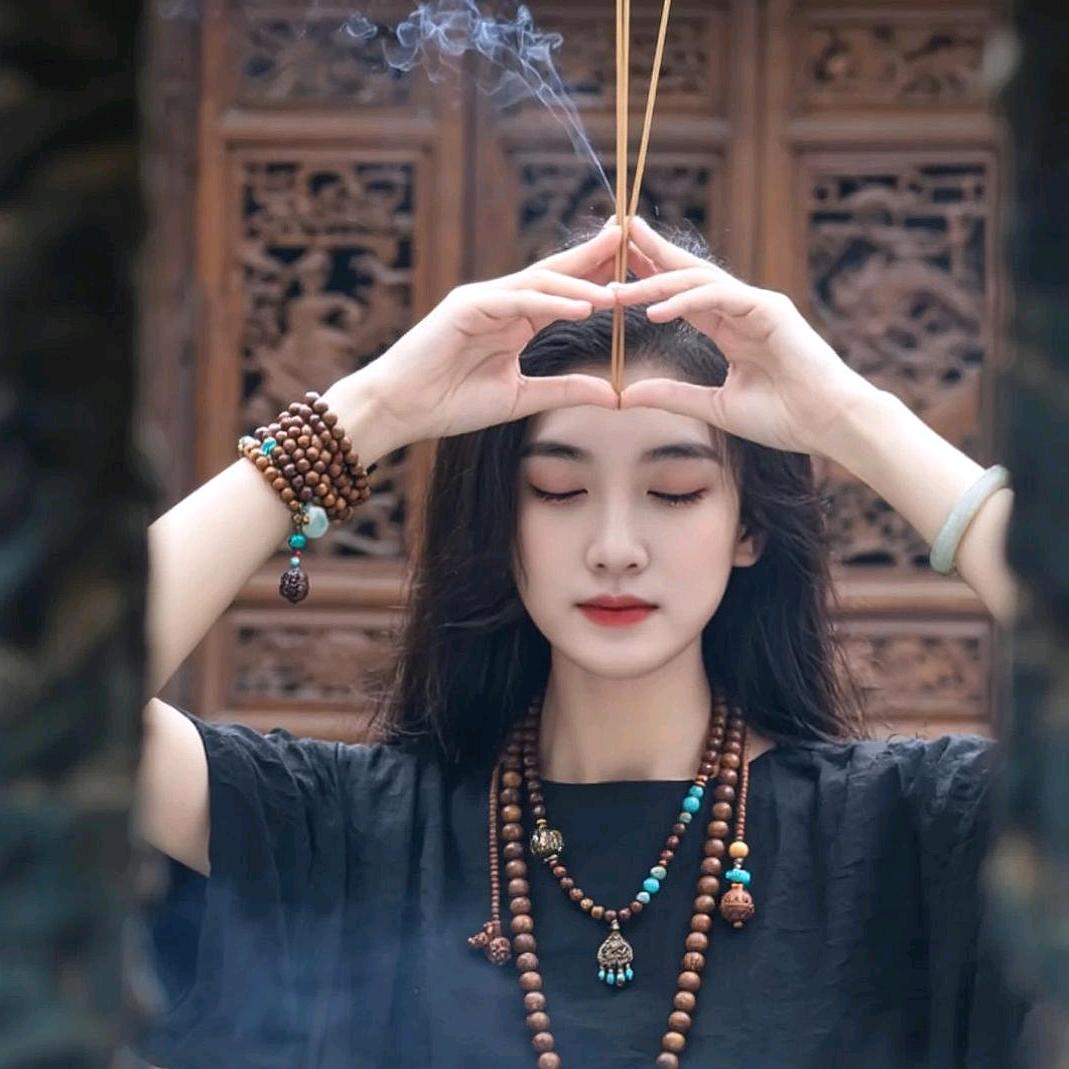 琳琳家丶只带好物