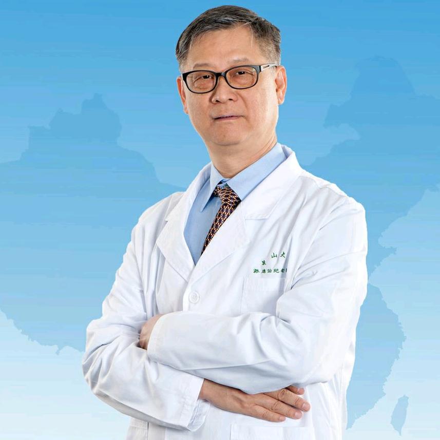张建平教授