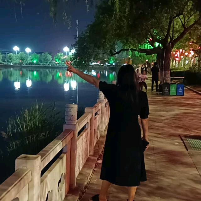 每一个人（拒绝私聊）
