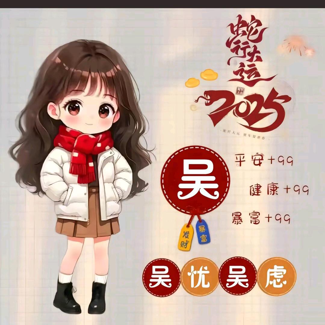 小容