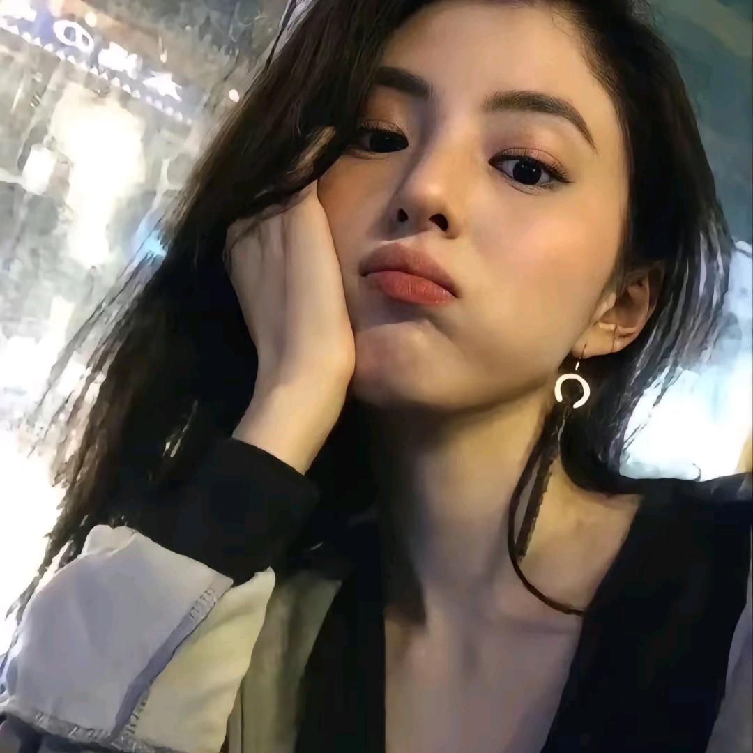 小刘同学没烦恼
