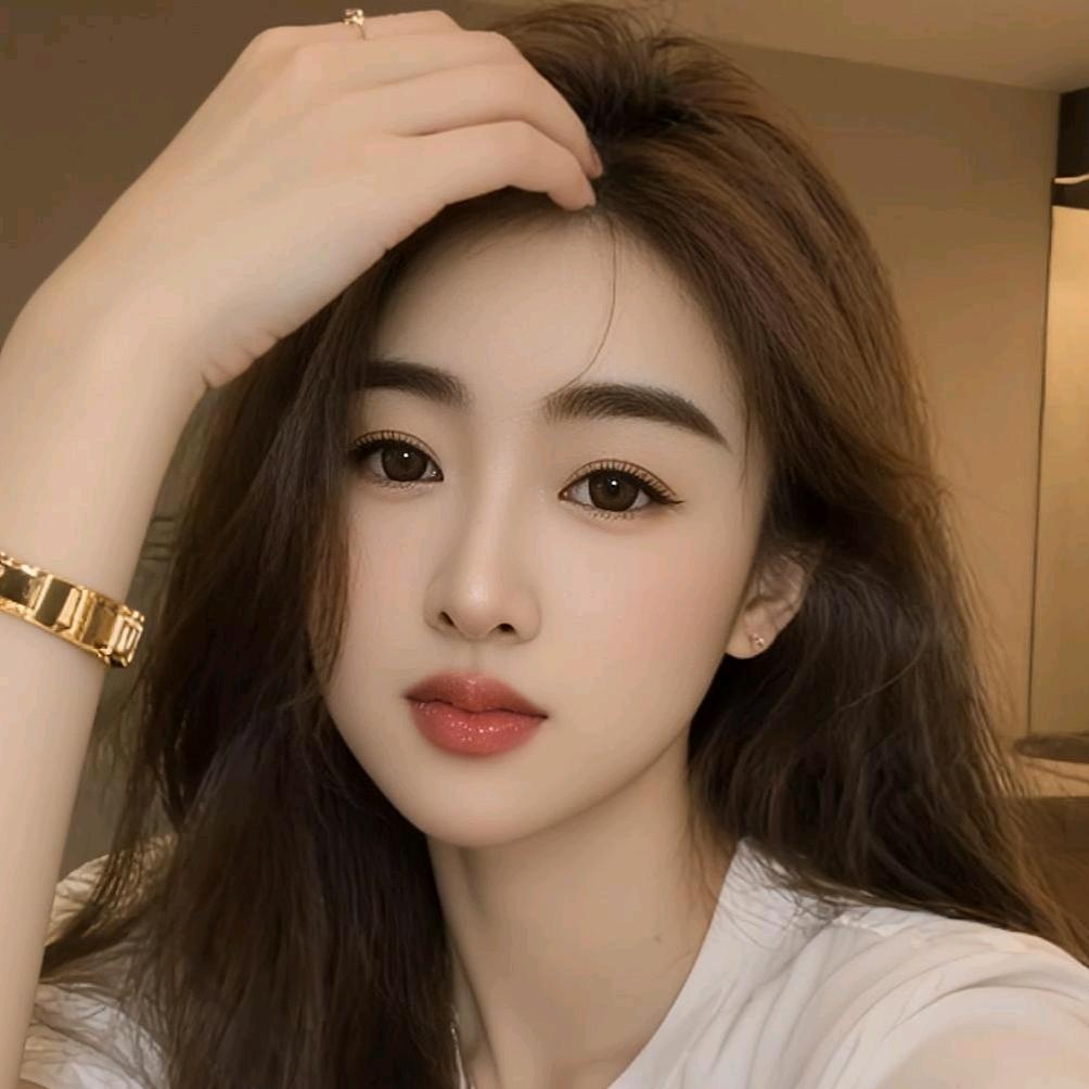 ꦿ💞࿐顺其自然