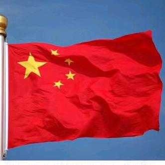 幸福 陈