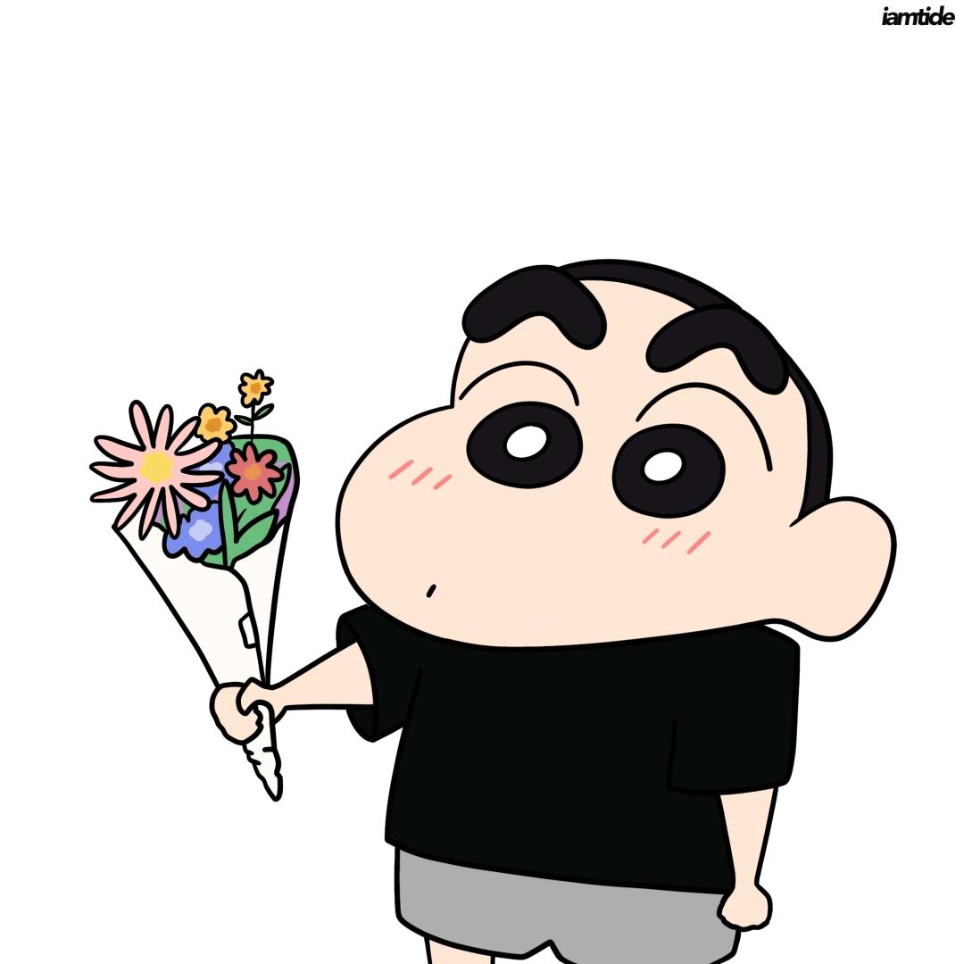💜hr...格调...