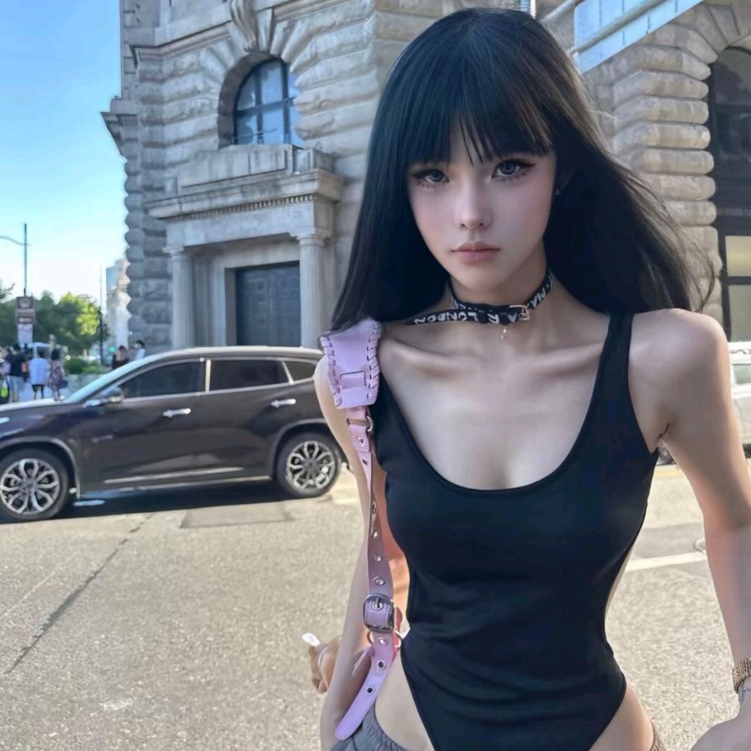 明年.
