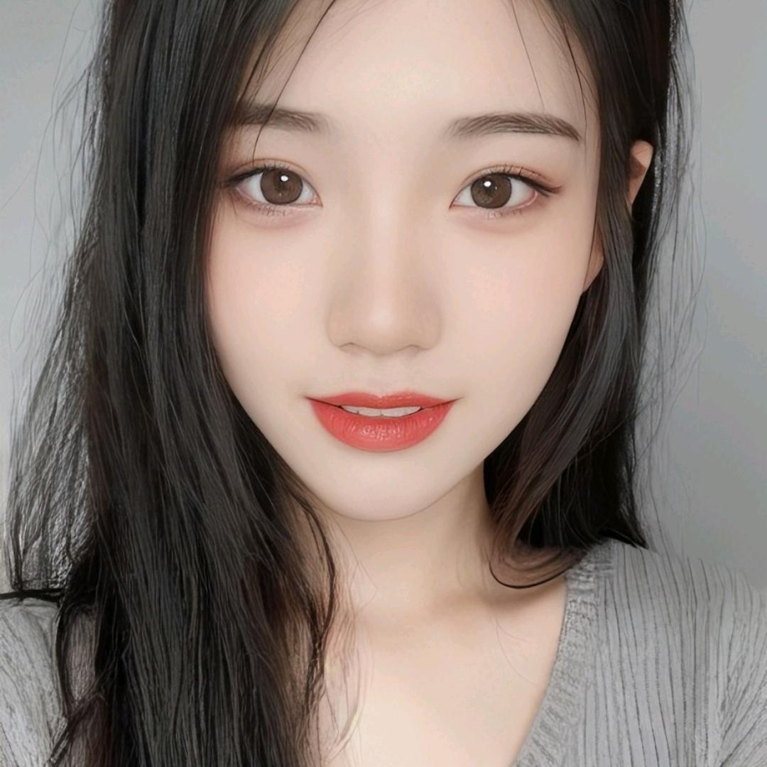 柠檬🍋(◍•ᴗ•◍)🍋