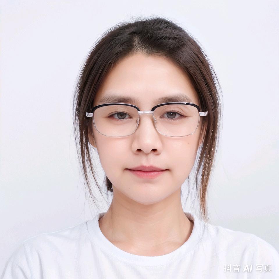永珍姐🌈🌈