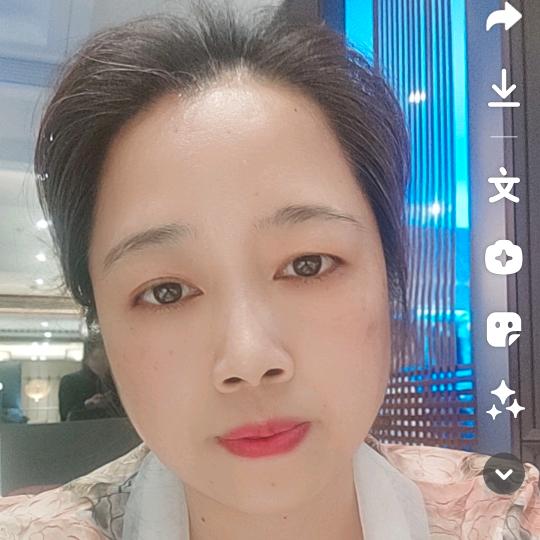 燕姐好物分享