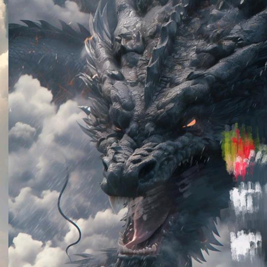 🚬ಇ᭄逆天࿆ྃ改命໊࿐