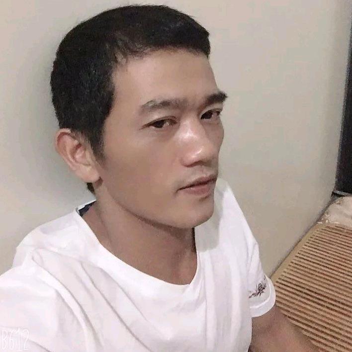 👉波文陈👈
