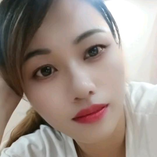 开心就好🌹🌹