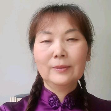 鹏姐爱生活