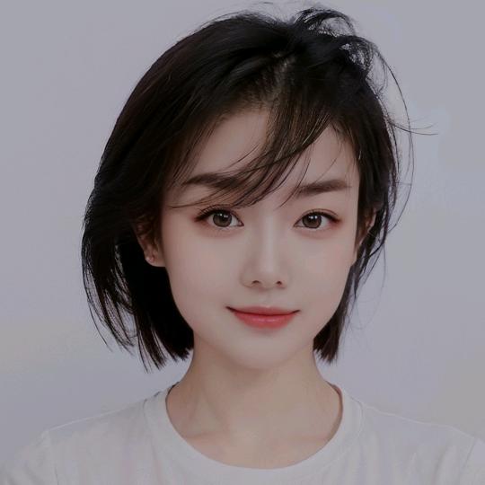 🍑桃子🍑