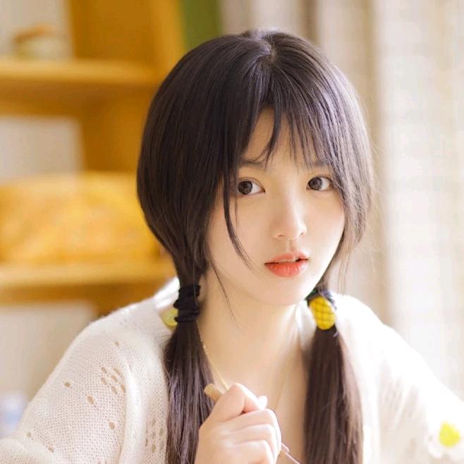 静静等待