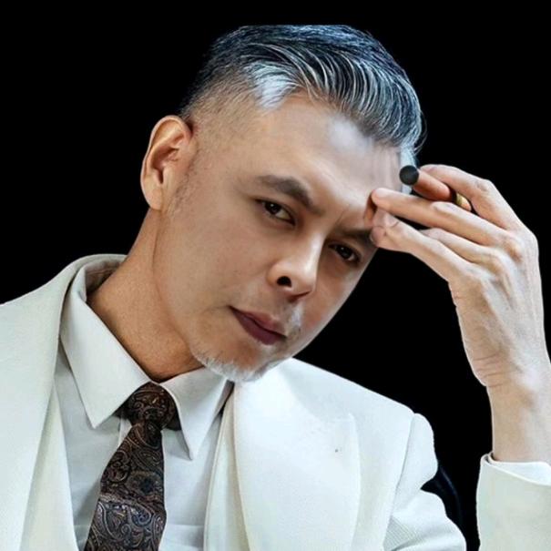 👑圆在方中💫