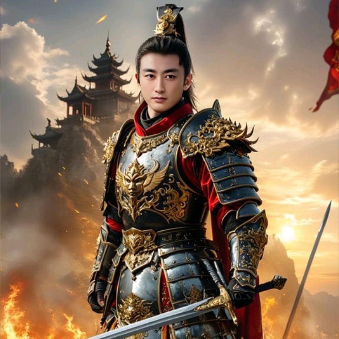 @小磊