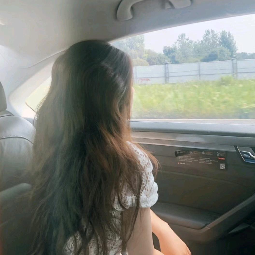 黄瘦瘦✨