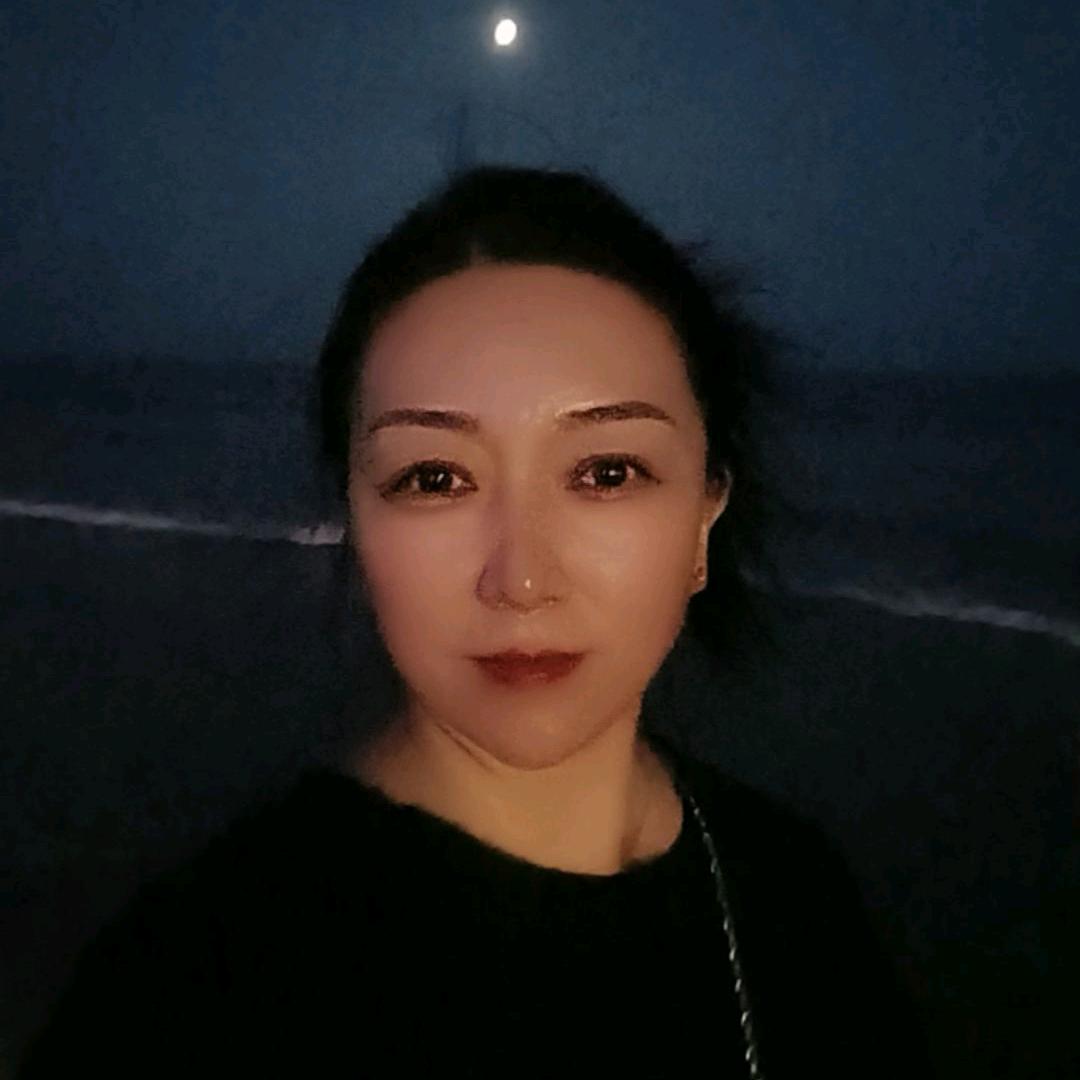 心连心《步力宝》总代理