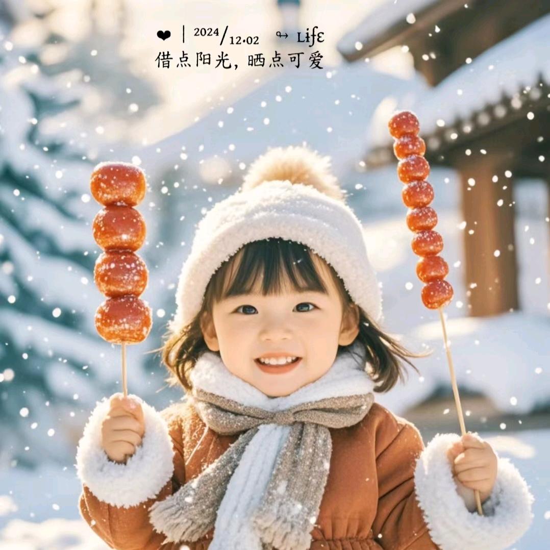 此女独y无二