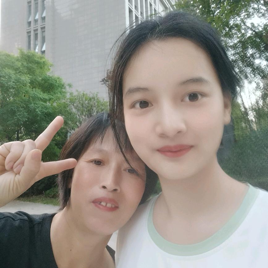 那就明天见