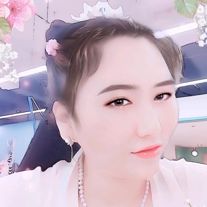朵朵寻簪