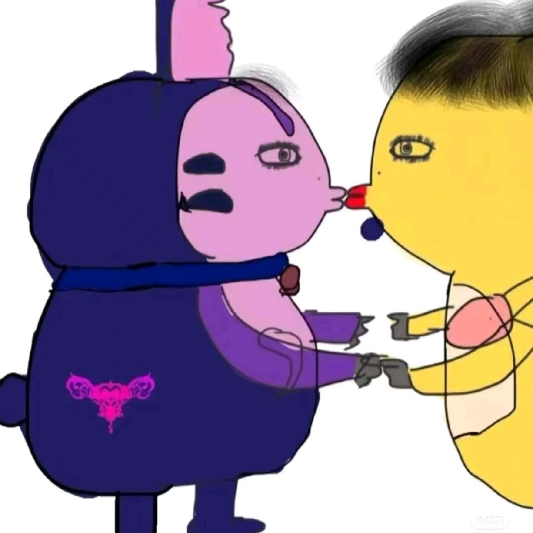 Qqqqq