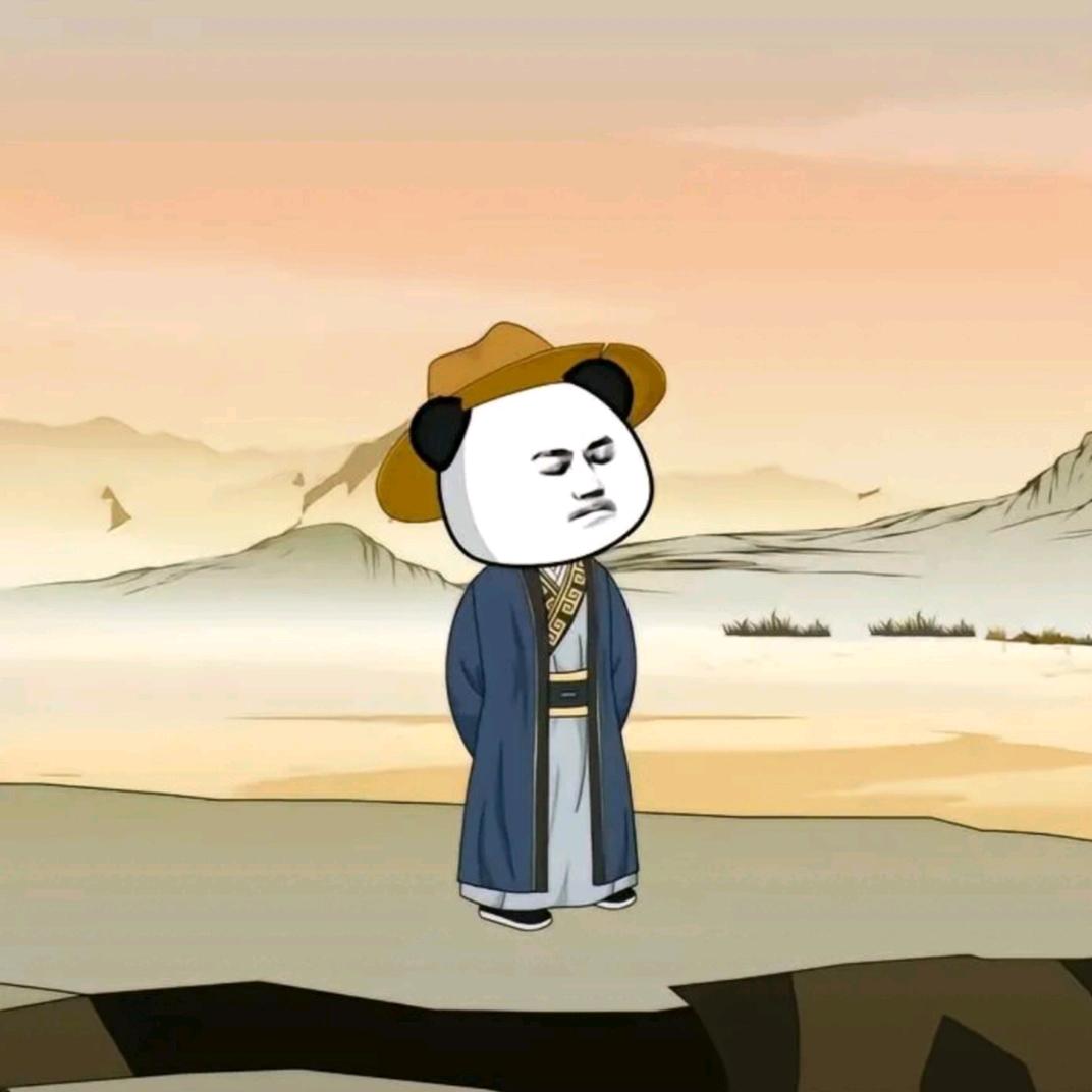 厂房规划水电安装，注塑机保养维修