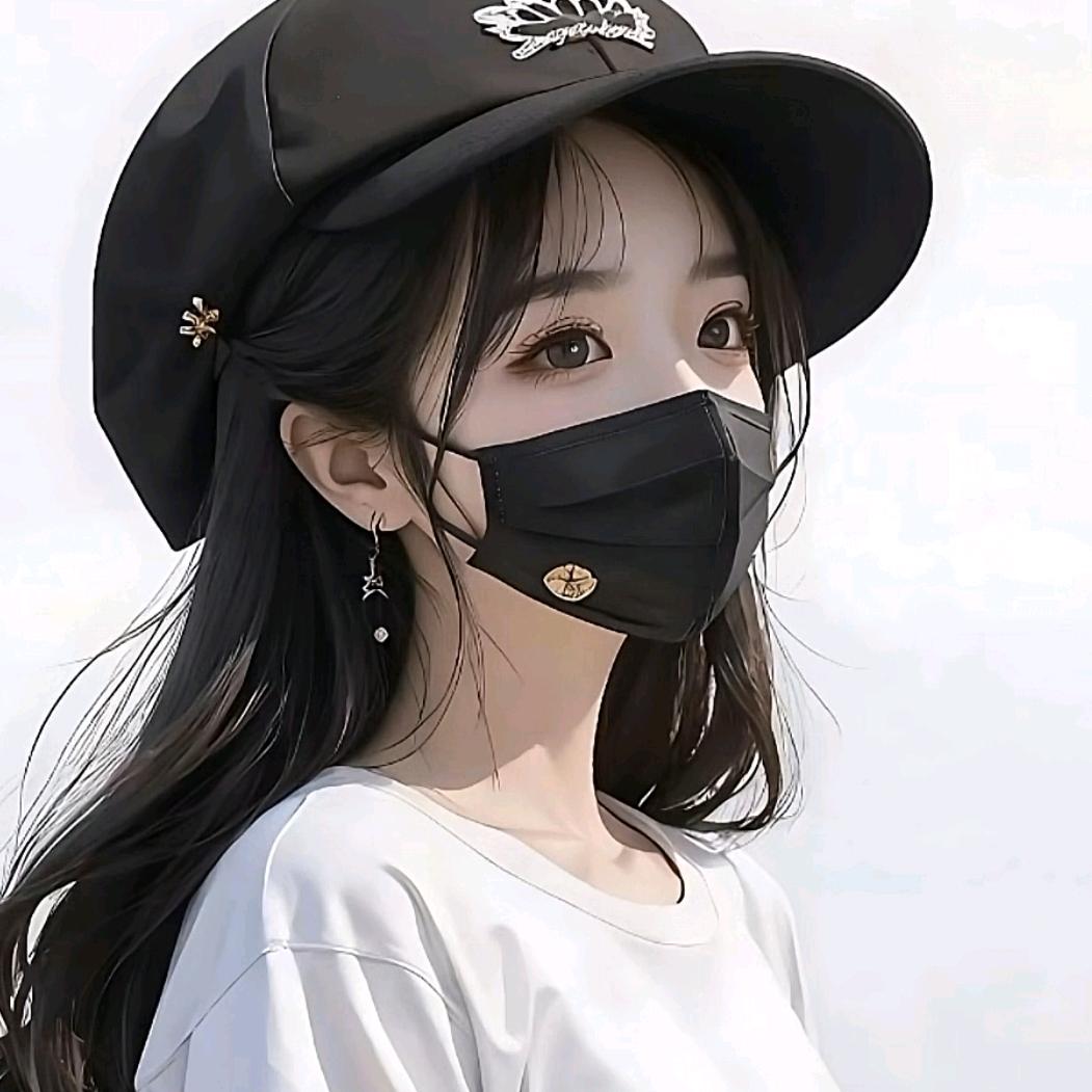 ༘⋆ 茗辰·湘湘ᐝ🌸⃟֯֯֯࿐