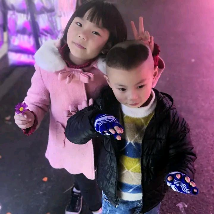 销魂鸡腿