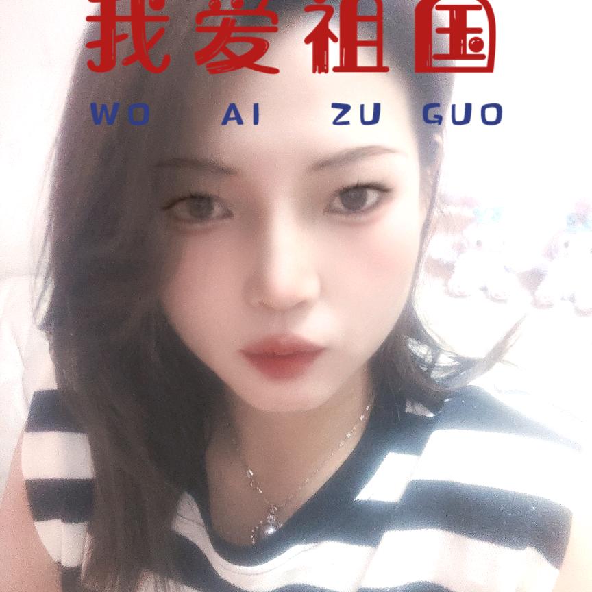 A无名_226859140