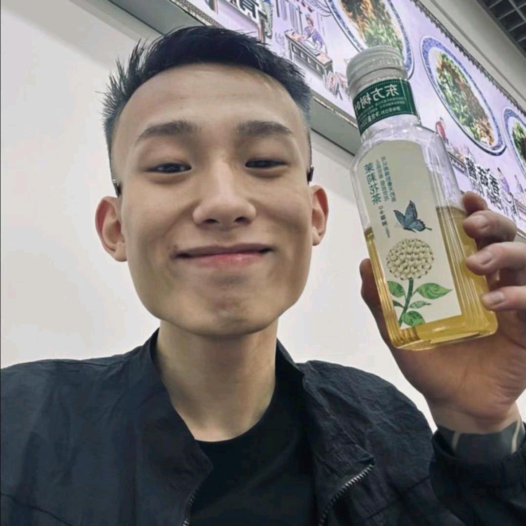 小泽X