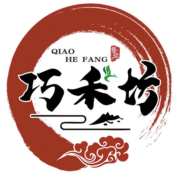 巧禾坊阳朗辣子鸡