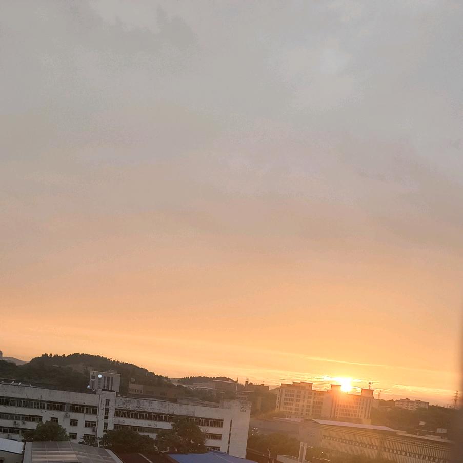 平安.健康