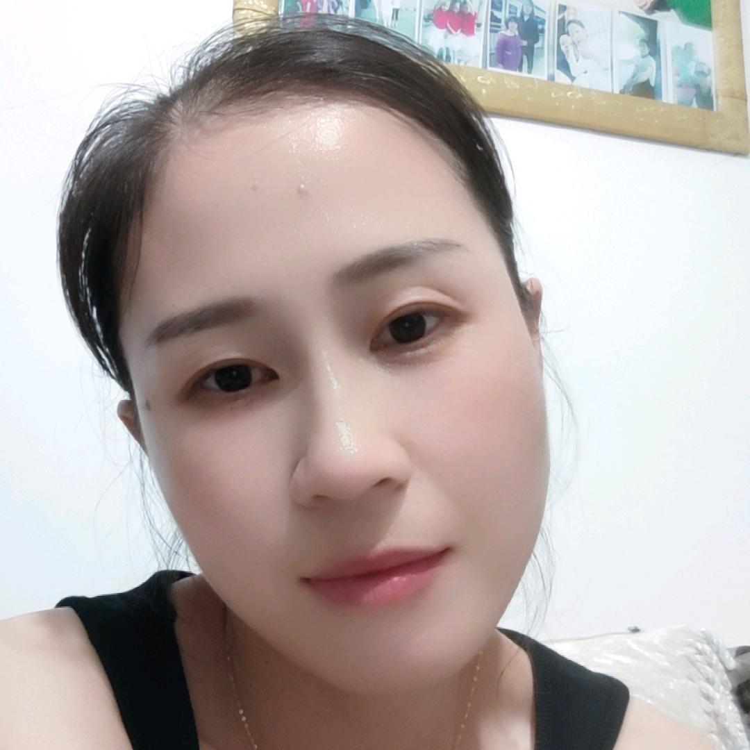 桃子🌻🌷🌻🌷🌻🌷🌻🌷🌻