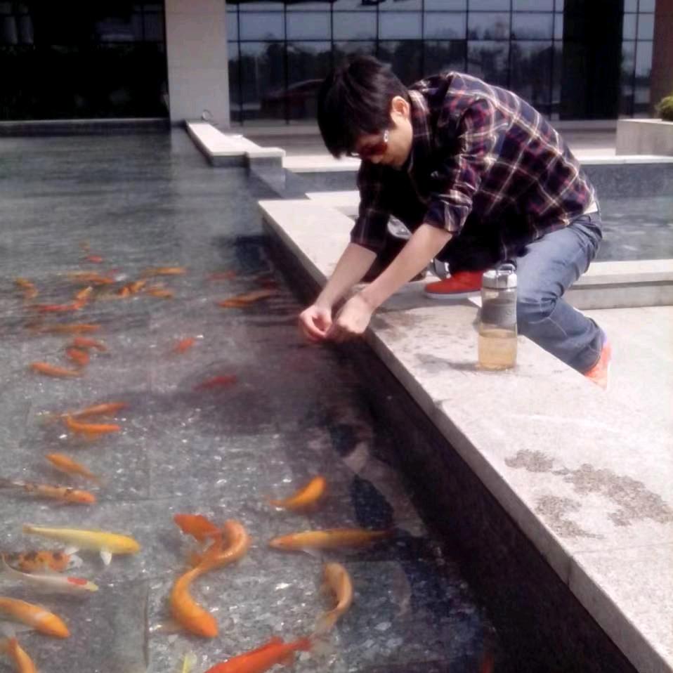 湘西九九美食