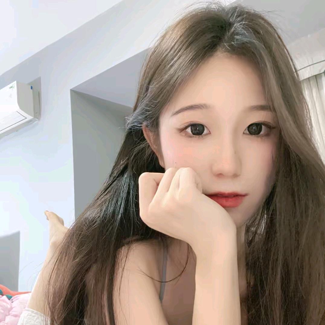 03_